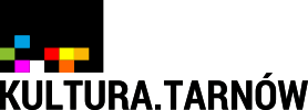 16 kulturatarnow